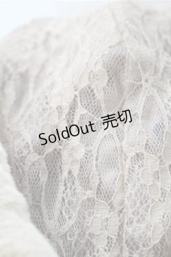 画像3: axes femme / フード付ミドル丈モッズコート  ブラウン S-25-10-31-034-AX-CO-HR-ZS