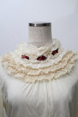 画像3: axes femme / トップス   S-25-11-02-038-AX-TO-HR-ZS