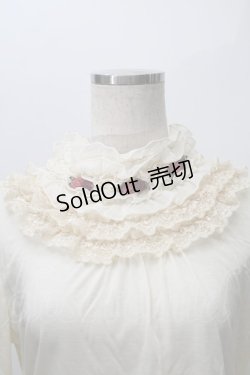 画像3: axes femme / トップス   S-25-11-02-038-AX-TO-HR-ZS