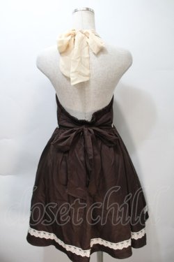 画像2: axes femme / ワンピース   S-25-11-02-052-AX-TO-HR-ZS