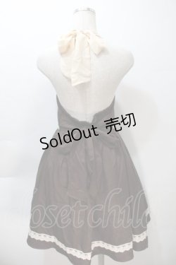 画像2: axes femme / ワンピース   S-25-11-02-052-AX-TO-HR-ZS