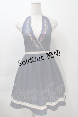 画像1: axes femme / ワンピース   S-25-11-02-055-AX-TO-HR-ZS