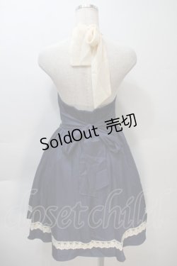 画像2: axes femme / ワンピース   S-25-11-02-055-AX-TO-HR-ZS