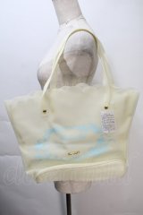 LIZ LISA / サマートートバッグ  オフ S-25-11-02-025-LO-SK-HR-ZS