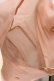 画像5: LIZ LISA / サマートートバッグ  ピンク S-25-11-02-026-LO-SK-HR-ZS (5)