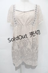 axes femme / トップス   S-25-11-03-017-AX-TO-AS-ZS