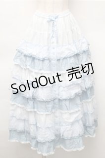 業界最大級の品揃え！ピンクハウス（PINK HOUSE）古着・中古 (Page 45)