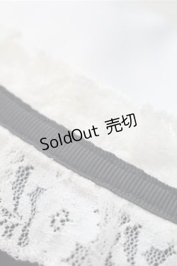 画像4: LIZ LISA / セーラーカラーセットアップ  黒ｘ白 S-25-11-05-033-LO-OP-HR-ZS