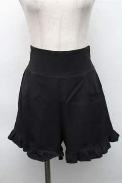 画像5: LIZ LISA / セーラーカラーセットアップ  黒ｘ白 S-25-11-05-033-LO-OP-HR-ZS