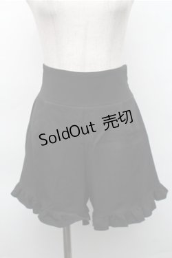 画像5: LIZ LISA / セーラーカラーセットアップ  黒ｘ白 S-25-11-05-033-LO-OP-HR-ZS