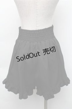 画像6: LIZ LISA / セーラーカラーセットアップ  黒ｘ白 S-25-11-05-033-LO-OP-HR-ZS