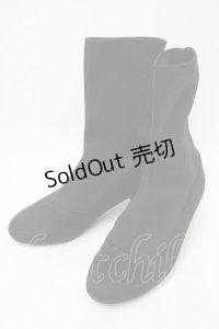 axes femme / ショートブーツ M 黒 S-25-11-06-013-AX-SH-AS-ZS