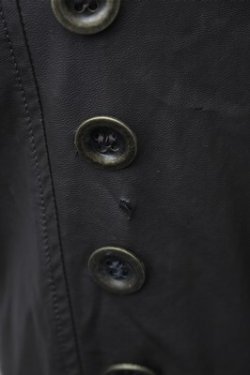 画像5: STEAM / ジャガードワンピース  ベージュ S-25-11-07-038-HN-OP-AS-ZS