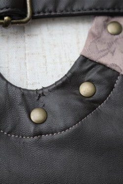 画像6: STEAM / ジャガードワンピース  ベージュ S-25-11-07-038-HN-OP-AS-ZS