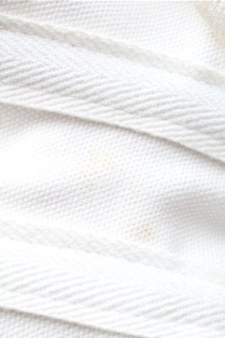 画像5: abilletage / レースプリントコルセット 4 オフ S-25-11-07-007-GO-TO-AS-ZS