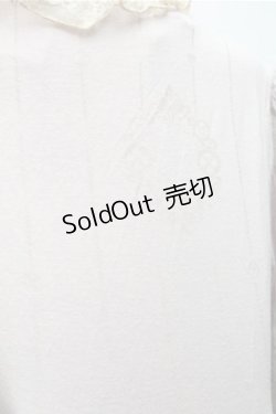 画像3: STEAM / カットボレロ  グレー S-25-11-07-017-HN-TO-AS-ZS