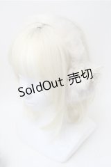 LIZ LISA / ファーイヤーマフ   S-25-11-09-001-LO-AC-HR-ZS