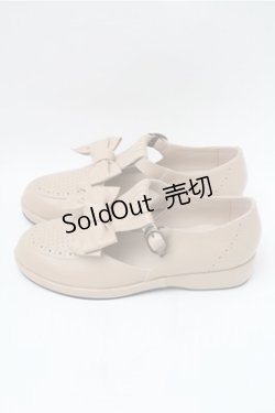 画像2: PINK HOUSE / パンチングシューズ S 赤 S-25-11-09-004-LO-SH-AS-ZS