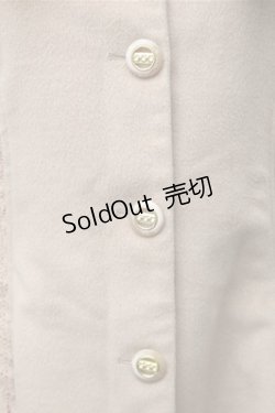 画像4: LIZ LISA / ラビットファーコート  ブラウン S-25-11-09-038-LO-CO-AS-ZS