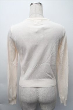 画像2: LOLITA / カーディガン  ピンク S-25-11-09-019-LO-TO-AS-ZS