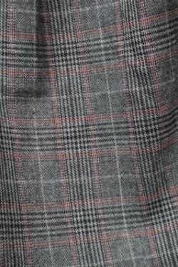 画像3: axes femme / スカート  グレー S-25-11-13-054-AX-SK-AS-ZS