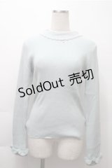 axes femme / トップス   S-25-11-13-029-AX-TO-AS-ZS