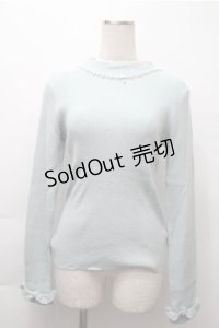 axes femme / トップス   S-25-11-13-029-AX-TO-AS-ZS