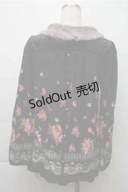 画像2: axes femme / トップス   S-25-11-13-033-AX-TO-HR-ZS