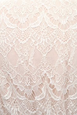 画像3: axes femme / プリーツシフォンノースリーブトップス  ピンク S-25-11-20-045-AX-BL-HR-ZS