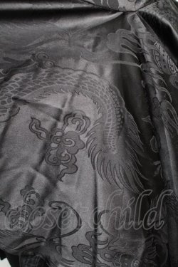 画像10: Qutie Frash / 2023-蘿月-プレミアムセット  黒ｘシルバー S-25-11-20-046-QU-OP-HR-ZS