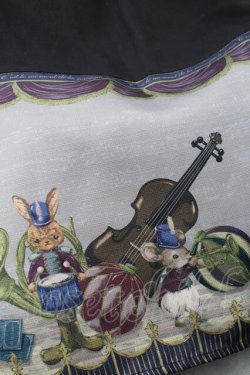 画像3: axes femme POETIQUE / トイマーチノースリワンピース  黒 S-25-11-20-032-AX-OP-HR-ZS