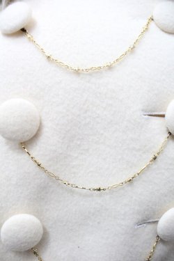 画像3: Angelic Pretty / ブリティッシュコート  オフ S-25-11-21-015-AP-CO-AS-ZS