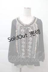 axes femme / トップス   S-25-11-21-026-AX-TO-AS-ZS