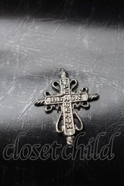 画像5: BPN / がま口ハンドバッグ  黒 S-25-11-22-035-GO-BG-HR-ZS