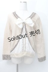 axes femme / トップス   S-25-11-22-036-AX-TO-HR-ZS