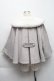 画像2: Angelic Pretty / Dollyケープコート  グレー S-25-11-22-038-AP-CO-HR-ZS (2)