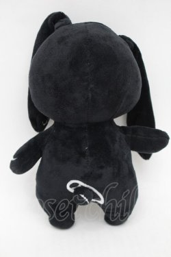 画像2: NieR Clothing / NieRちゃんぬいぐるみ   S-25-11-22-005-PU-ZA-HR-ZS