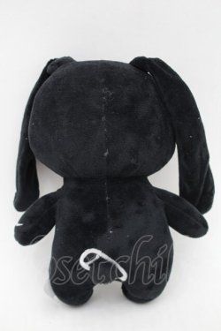 画像2: NieR Clothing / NieRちゃんぬいぐるみ   S-25-11-22-007-PU-ZA-HR-ZS