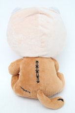 画像3: NieR CLOTHING / ぬいぐるみ   S-25-11-22-001-PU-ZA-HR-ZS (3)