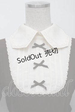 画像3: Innocent World / メリーナワンピース  ブラウン S-25-11-23-037-IW-OP-AS-ZS