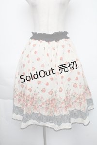 axes femme / スカート   S-25-11-24-052-AX-TO-HR-ZS