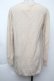 画像2: Emily Temple cute / ニットロングカーディガン  オフ S-25-11-24-011-ET-TO-AS-ZS (2)