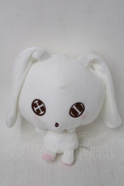 画像1: NieR Clothing / ぬいぐるみ   S-25-11-26-003-PU-ZA-HR-ZS