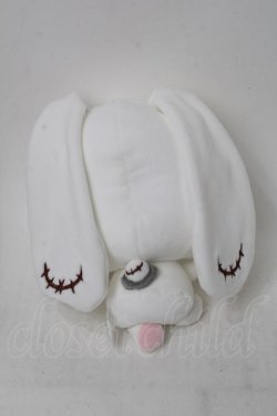 画像2: NieR Clothing / ぬいぐるみ   S-25-11-26-003-PU-ZA-HR-ZS