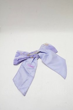 画像5: Angelic Pretty / Khronos Utopiaスペシャルセット  ラベンダー S-25-11-28-1043-AP-OP-AS-ZS