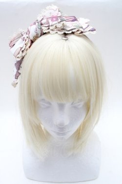 画像3: 中国ロリータ / ワンピース  オフ S-25-11-30-030-LO-OP-AS-ZS