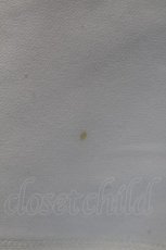 画像3: DimMoire / ハートフリルワンピース  白 S-25-12-01-047-LO-OP-HR-ZS (3)