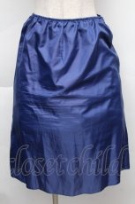 画像5: Jane Marple / フェアリーテイルオパールミニワンピース  ブラウンｘ紺 S-25-12-01-026-JM-OP-AS-ZT597 (5)