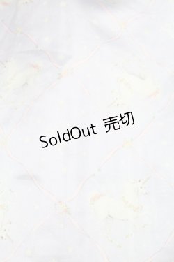 画像4: Nile Perch / ユニコーンptAラインワンピース  ラベンダー S-25-12-02-043-LO-OP-HR-ZS