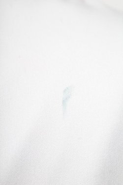 画像5: Nile Perch / ドット柄スクエアカラーカットワンピース  ラベンダー S-25-12-02-044-LO-OP-HR-ZS